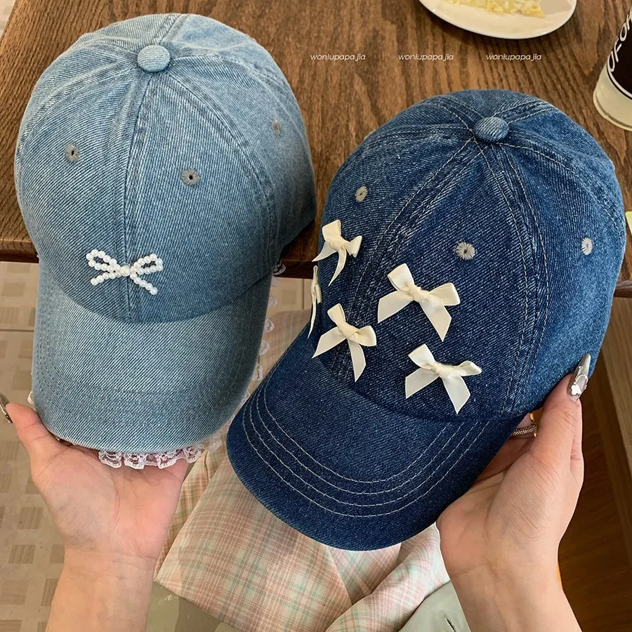 product image - 29