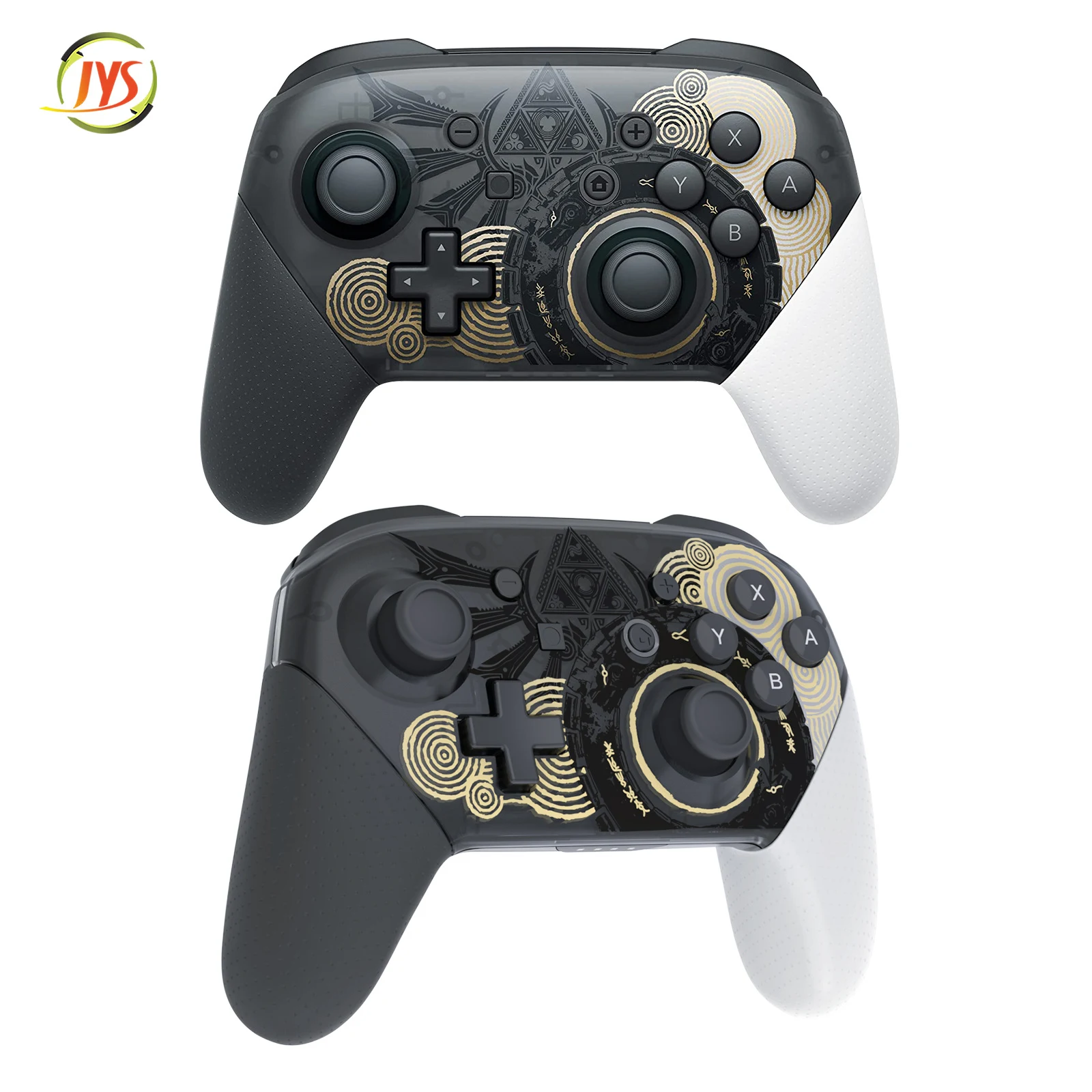 product image - 5