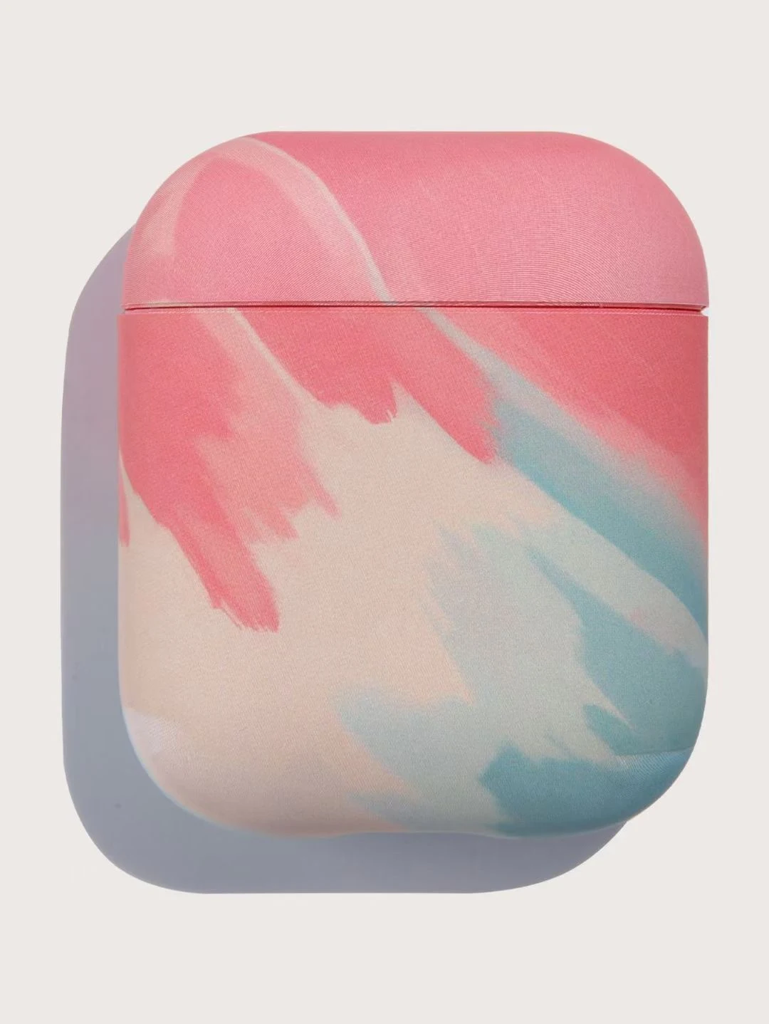 product image - 6