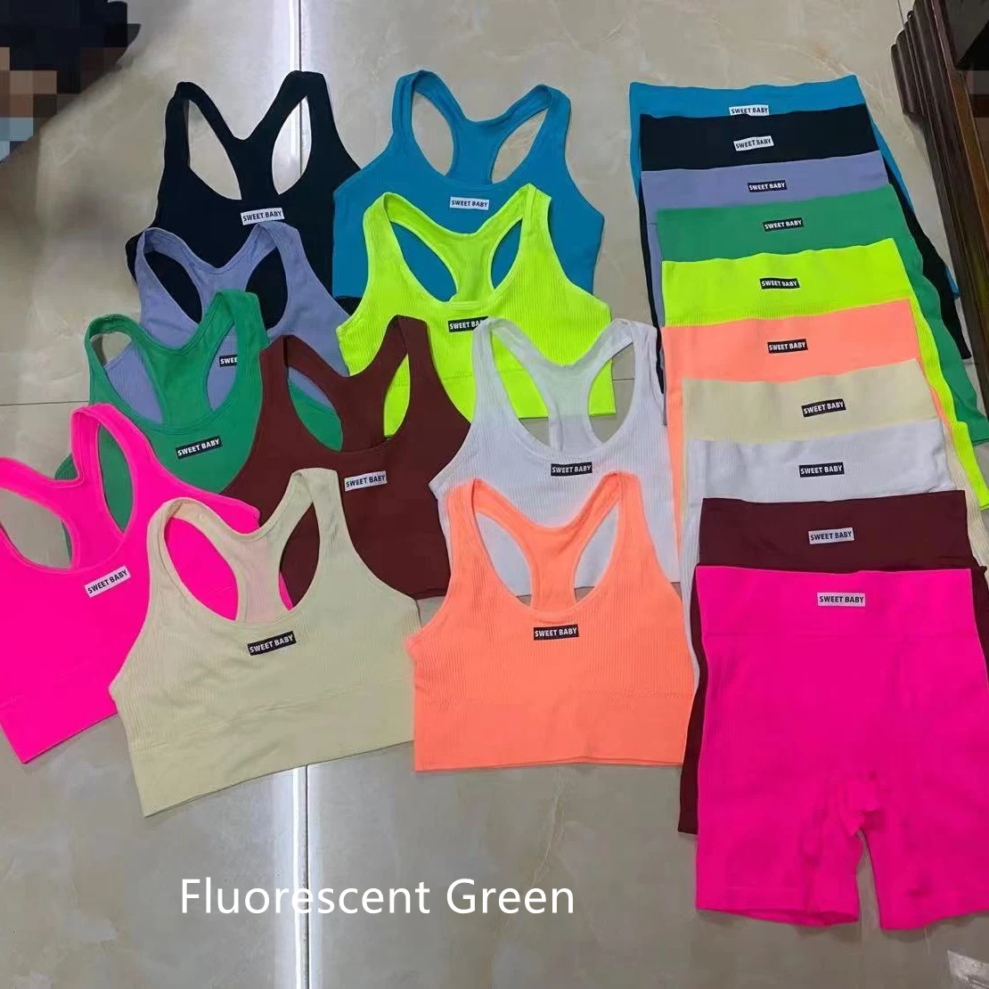 product image - 19