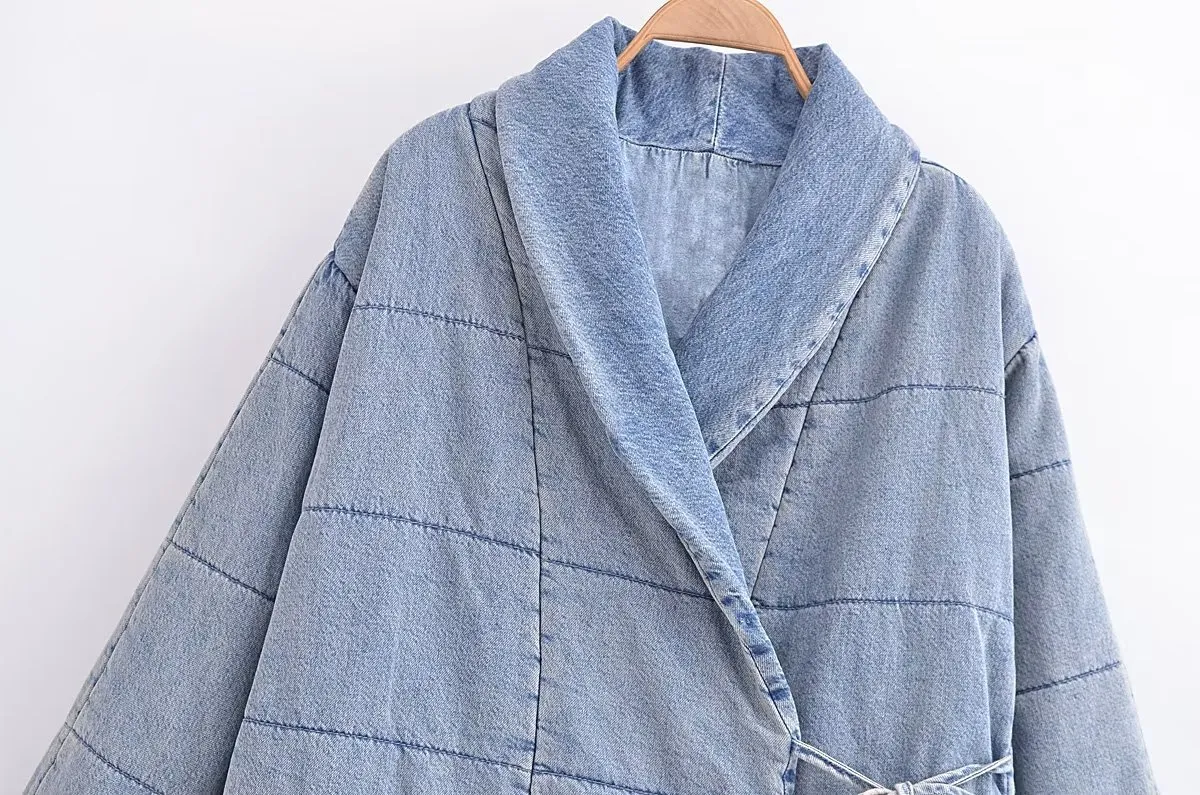 product image - 6