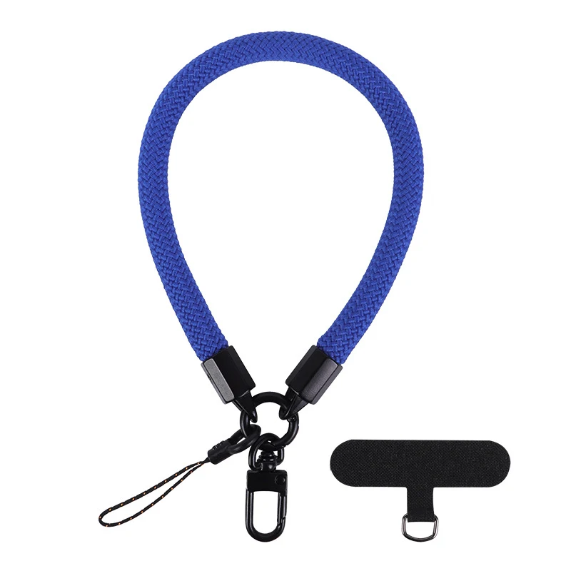 product image - 11