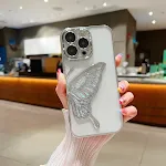 IPhone11