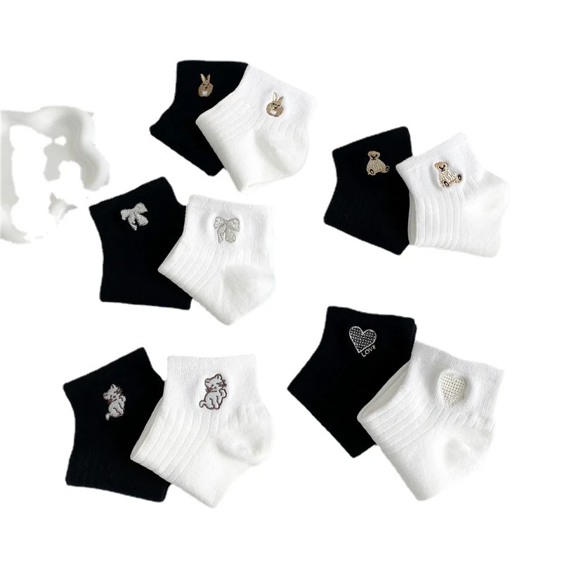 product image - 19