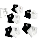 miniatures image - 19