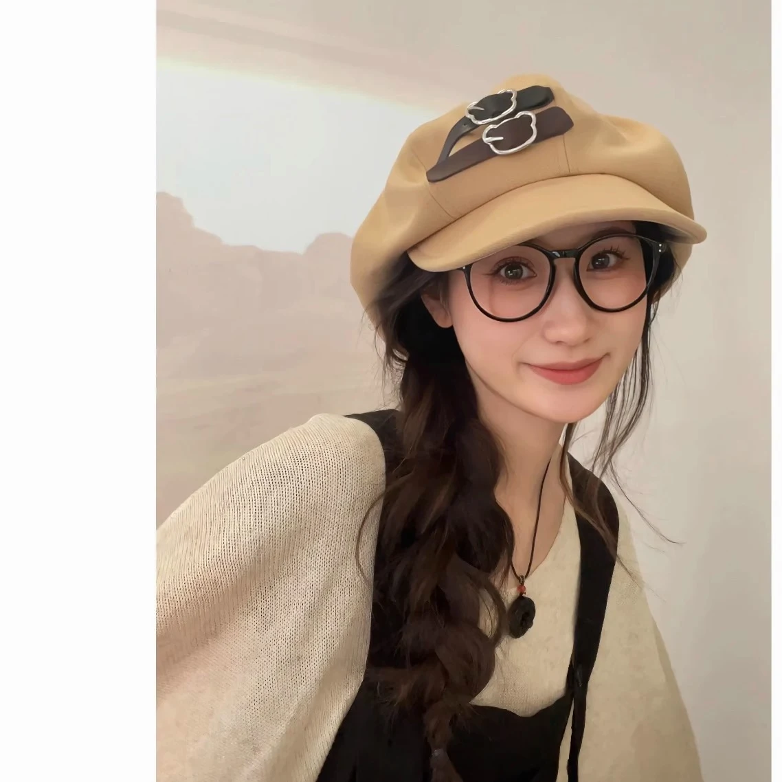 product image - 4