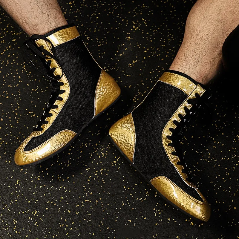 product image - 10