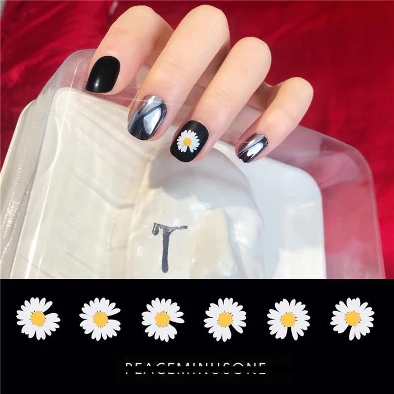 product image - 22