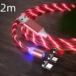 Red 2m