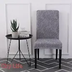 City Life