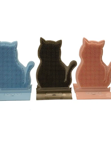 Image product - 3