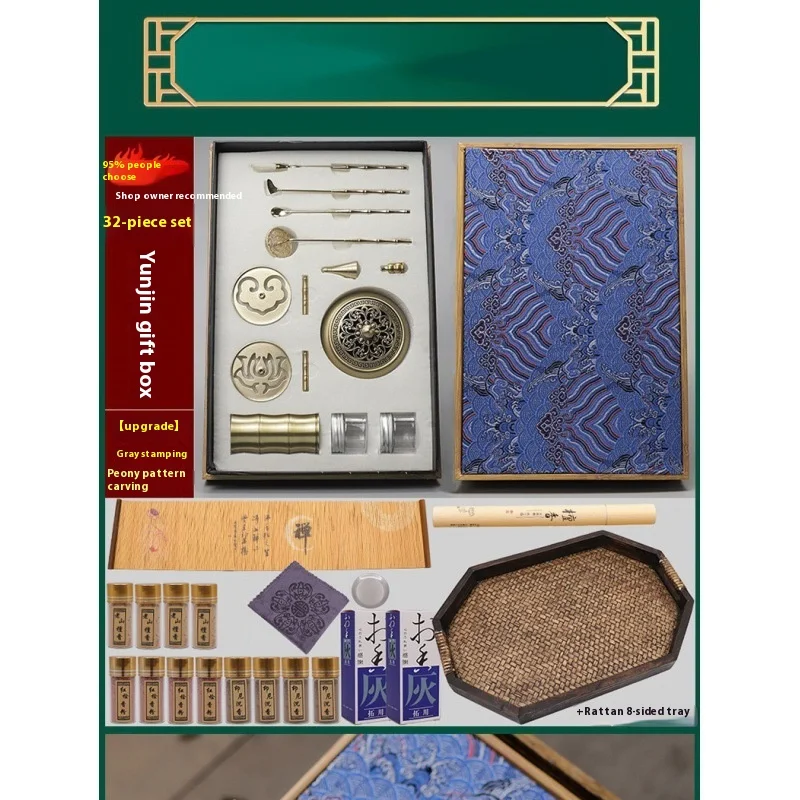product image - 24