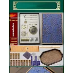 miniatures image - 24