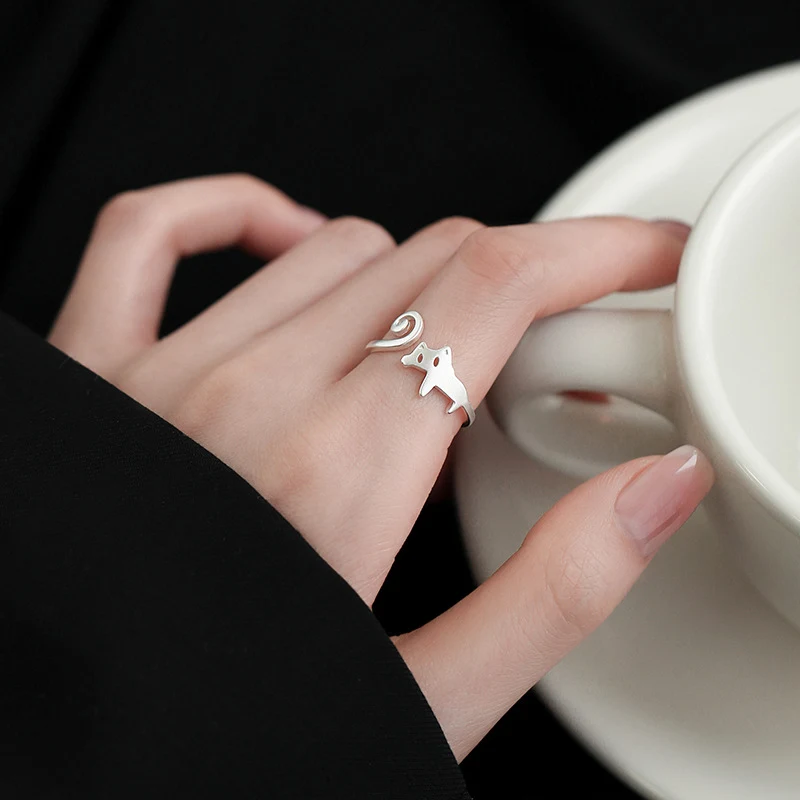 product image - 11