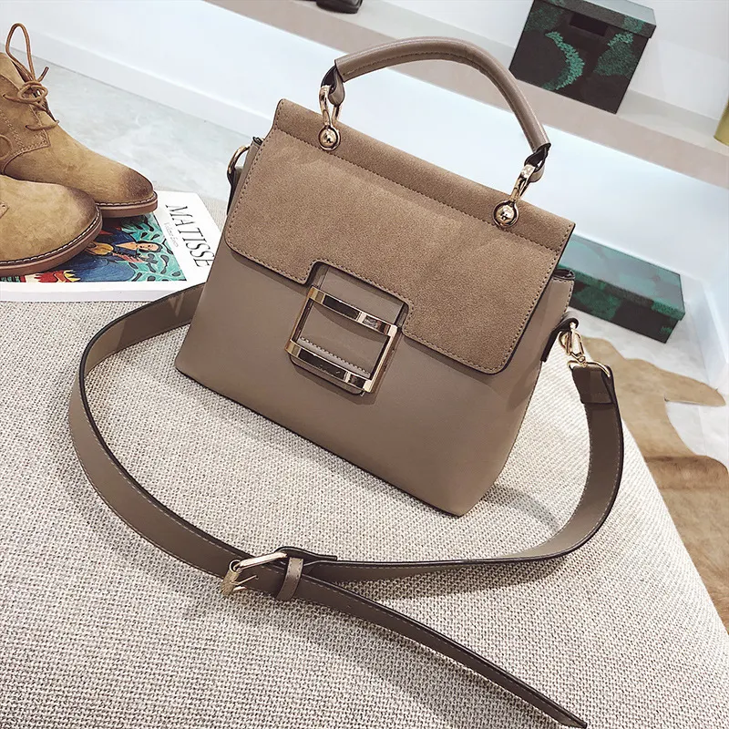 product image - 7