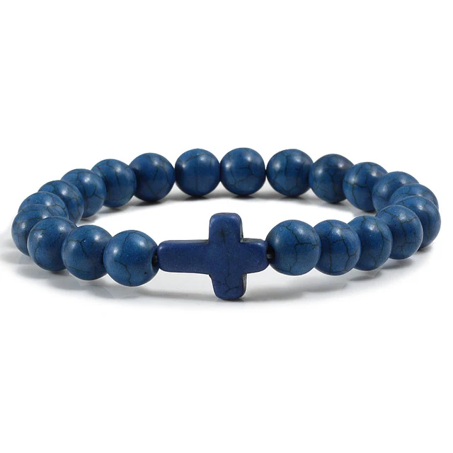 product image - 11