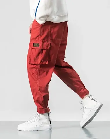 Image product - 1