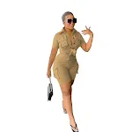 miniatures image - 0