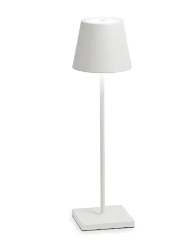 Image product - 0