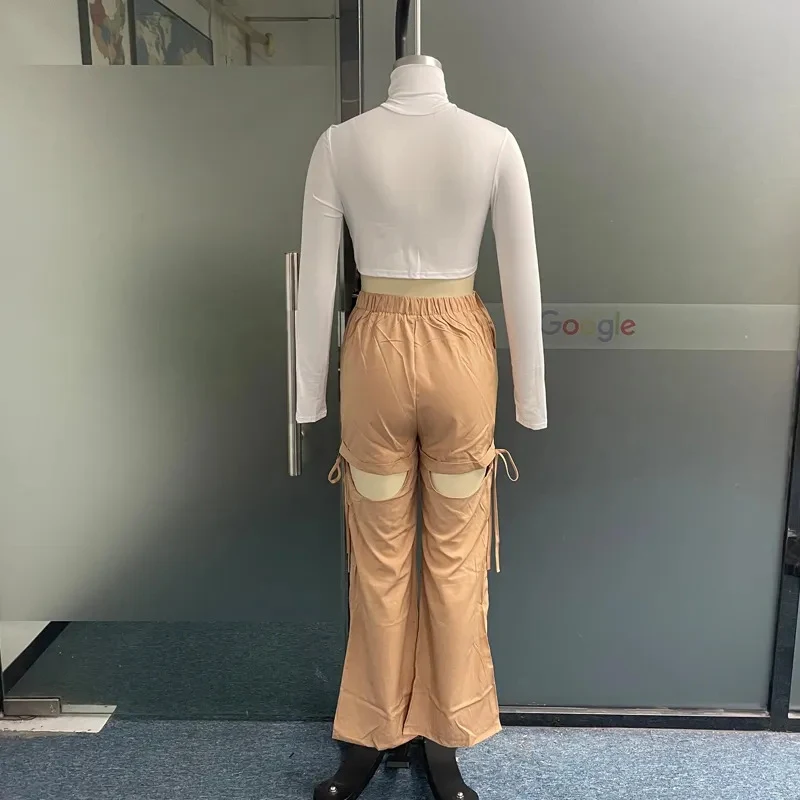 product image - 5