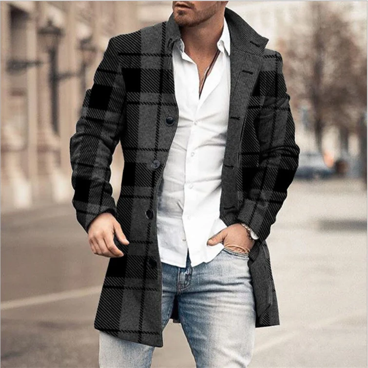 product image - 29