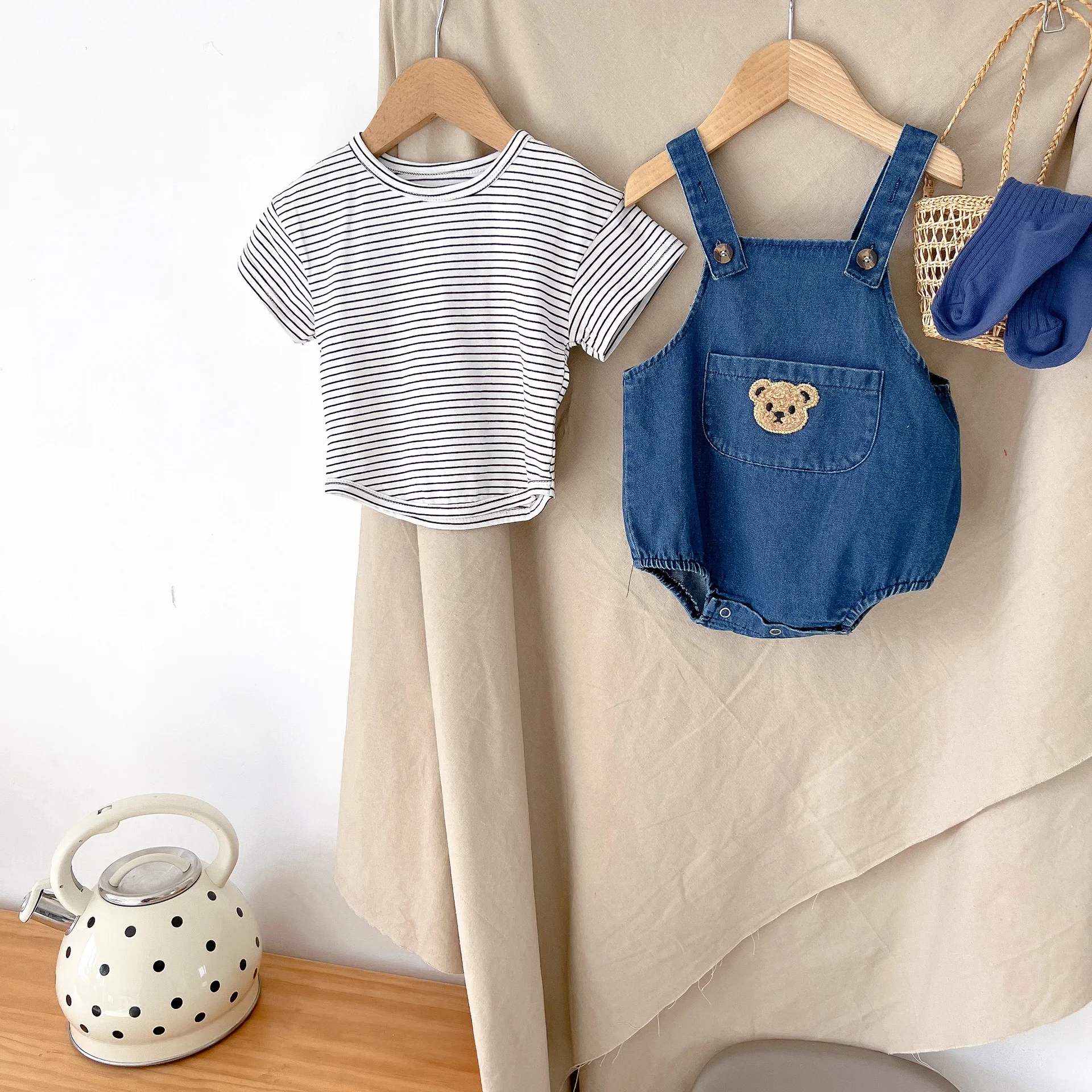 product image - 7