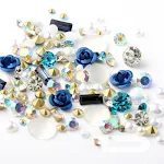 miniatures image - 1