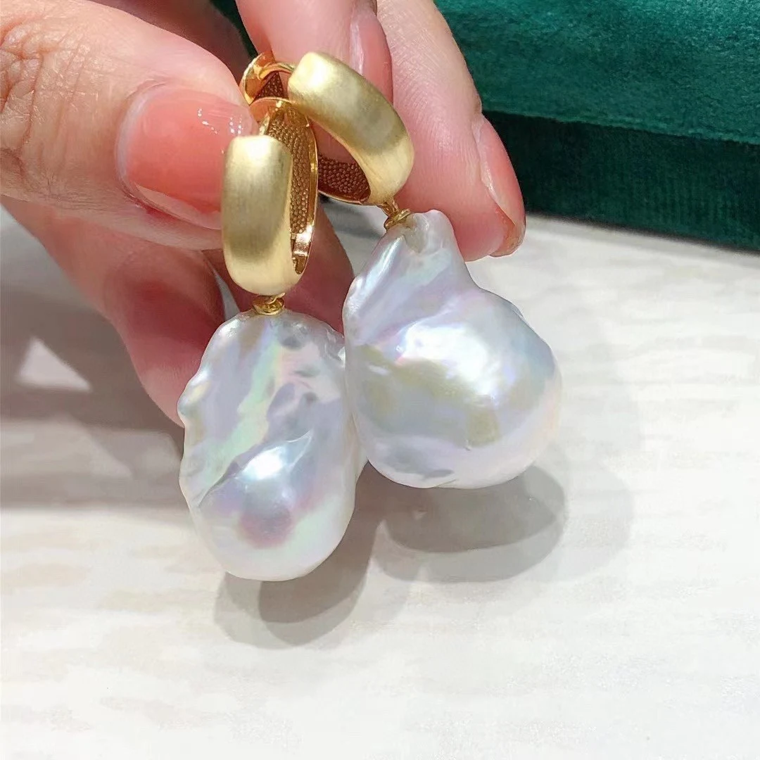 product image - 7