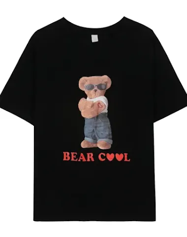 Image product - 1