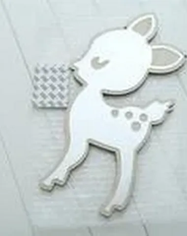 Image product - 3