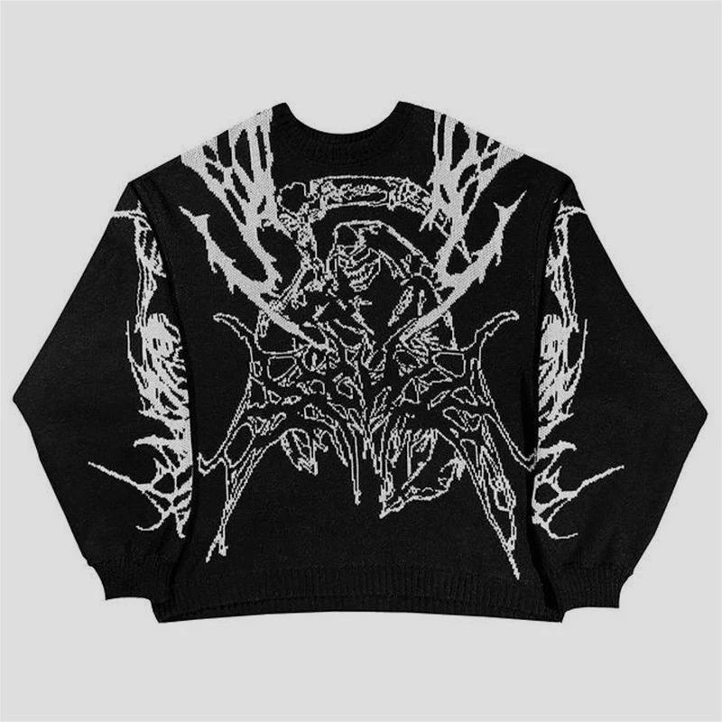 product image - 13