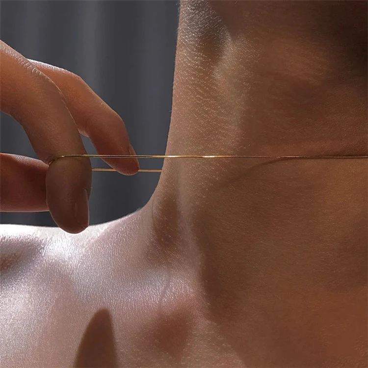 product image - 12