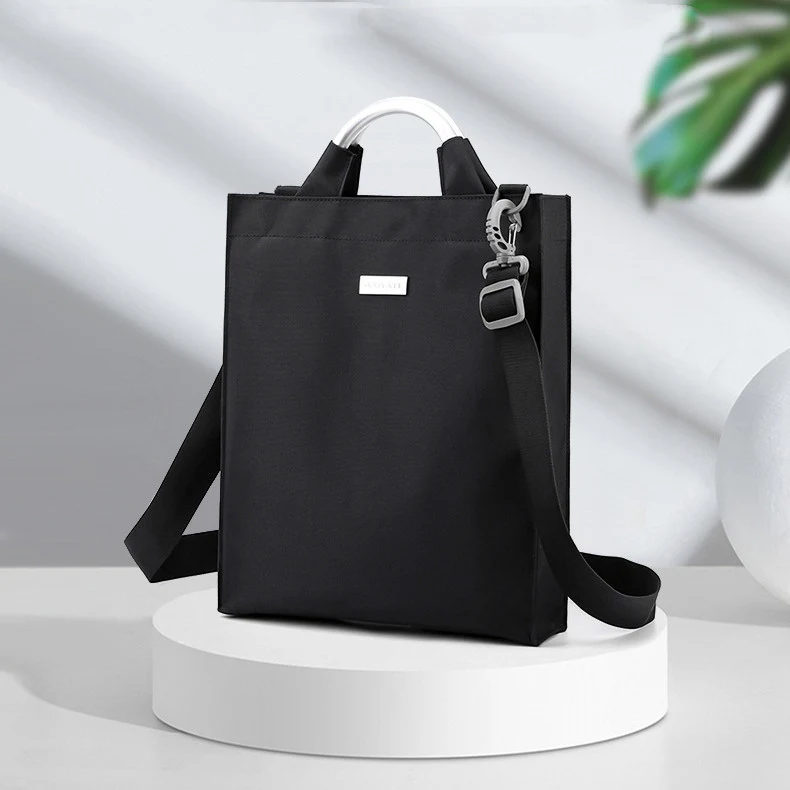 product image - 10