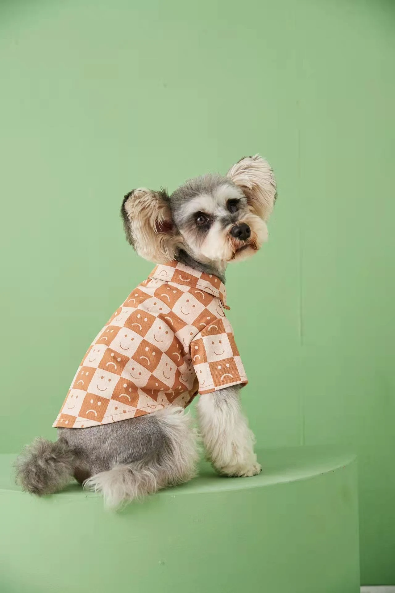 product image - 4