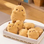 miniatures image - 2