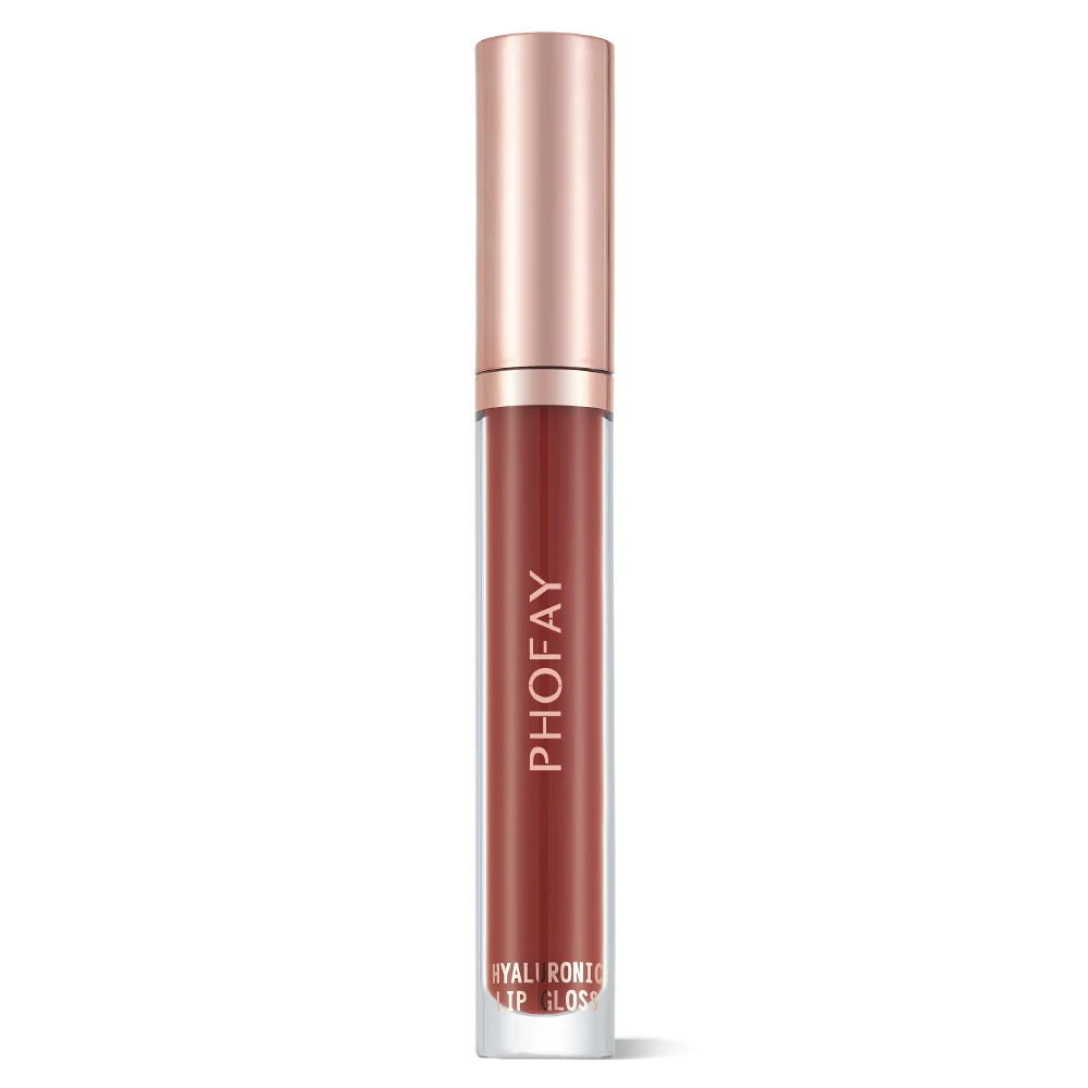 product image - 19