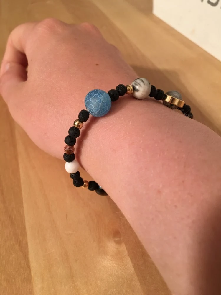 product image - 2