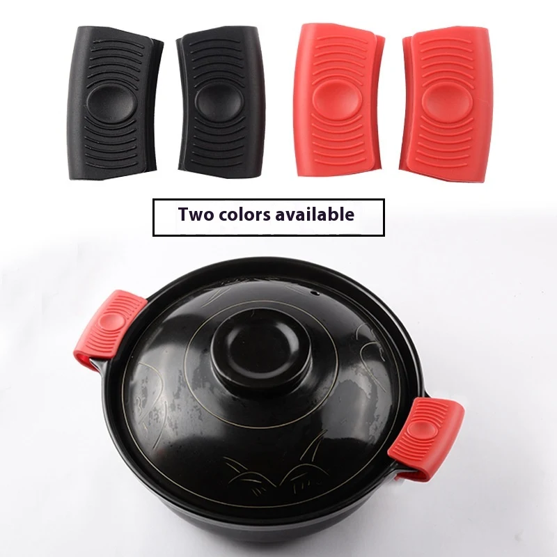 product image - 4