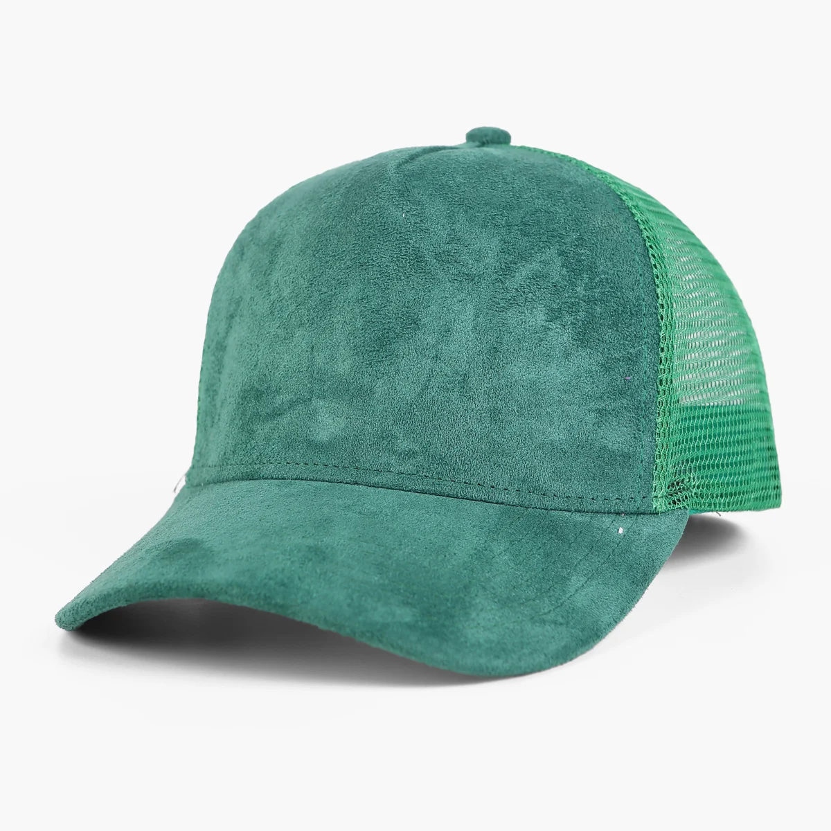 product image - 20