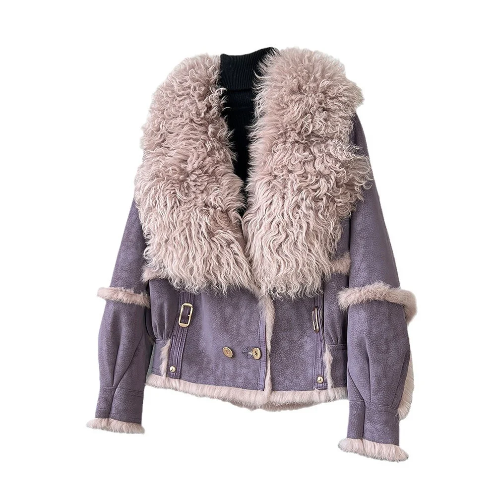 product image - 6