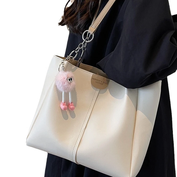 product image - 14