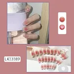 LK13189