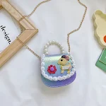 miniatures image - 2