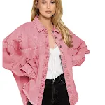Pink Hot Sale