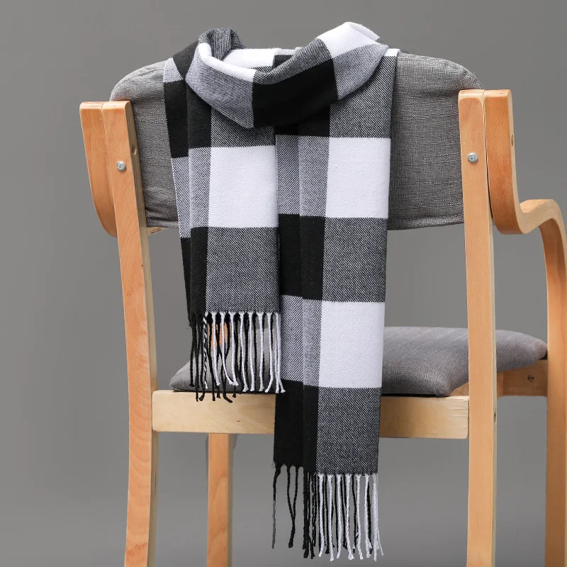product image - 11