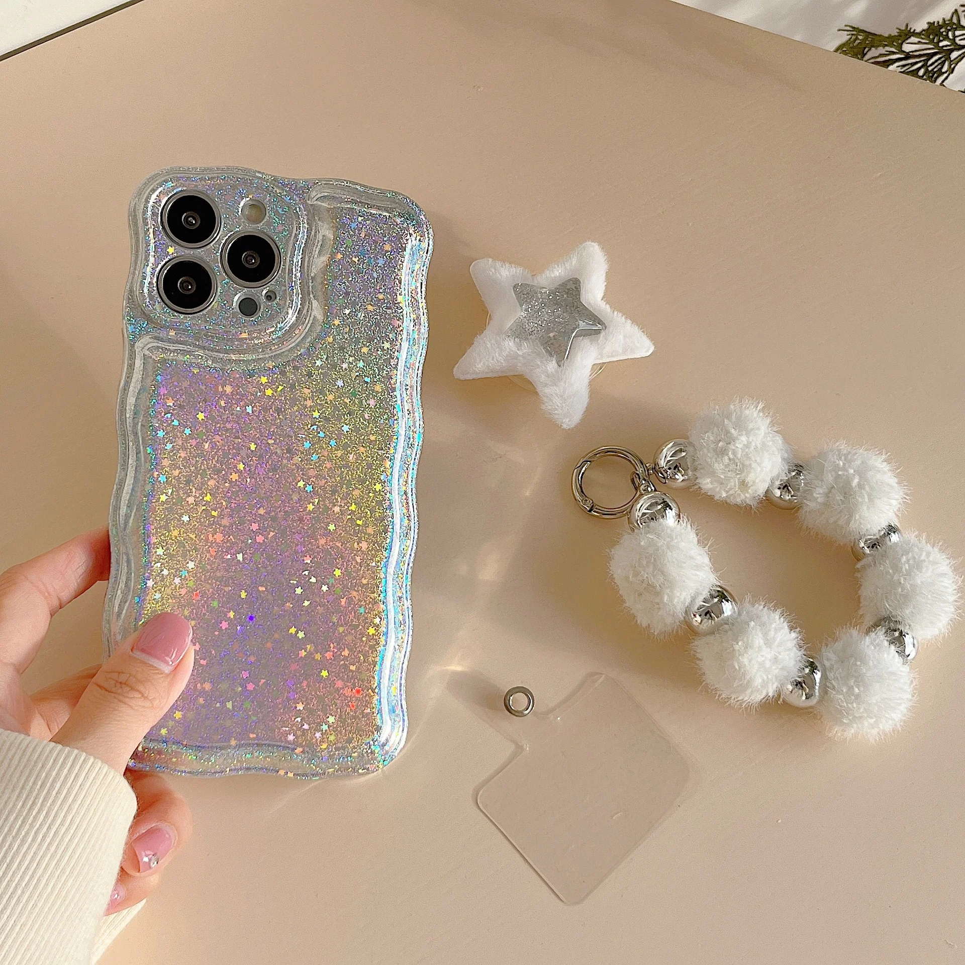 product image - 5