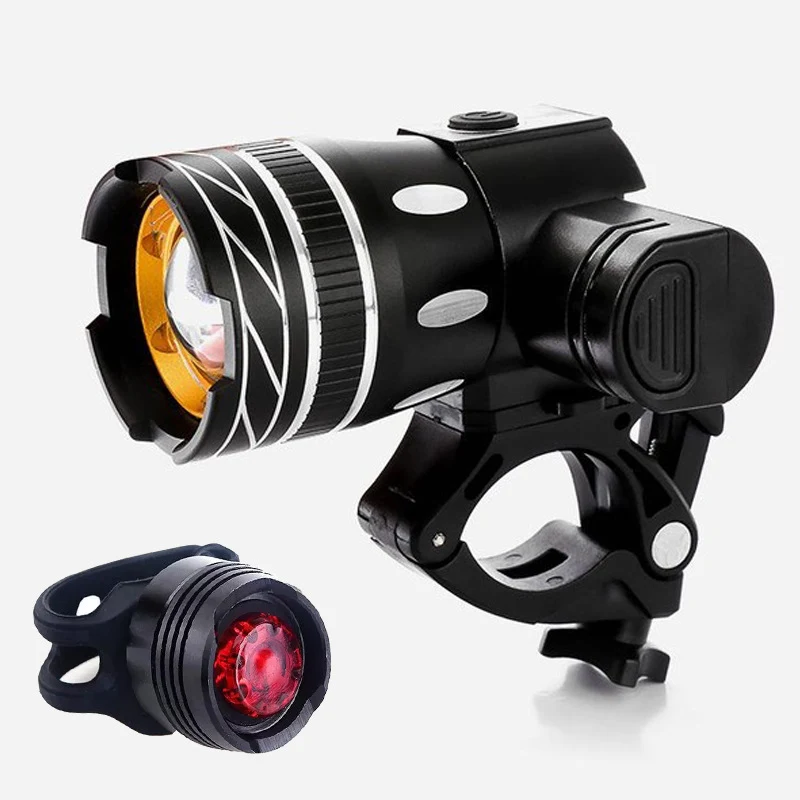 product image - 3