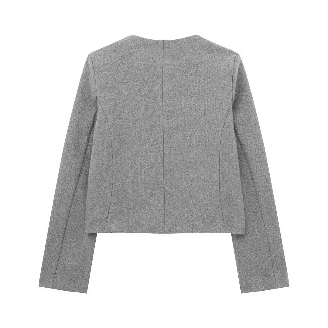 product image - 12