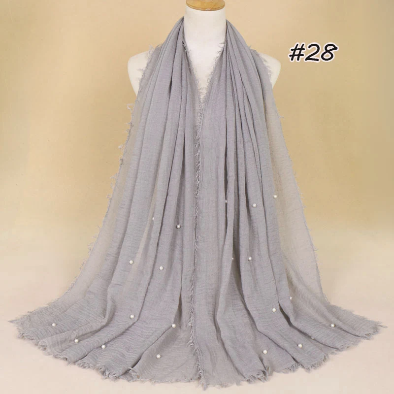 product image - 13
