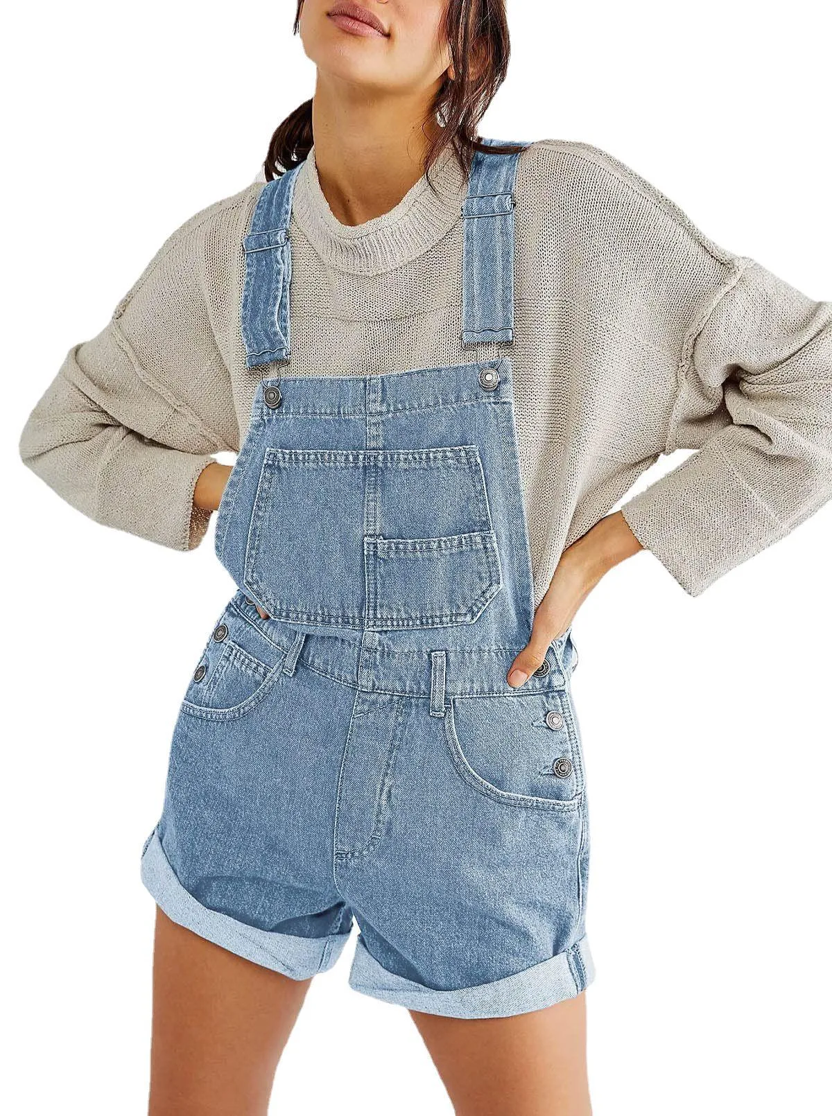 product image - 4